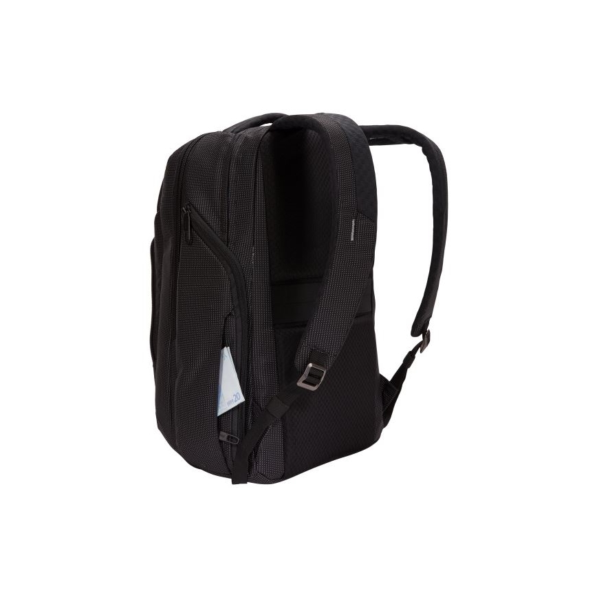 Thule TL-C2BP116K - Backpack Crossover 2 30 l black