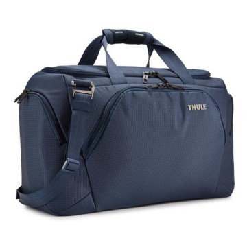 Thule TL-C2CD44DB - Travel bag Crossover 2 Duffel 44 l blue