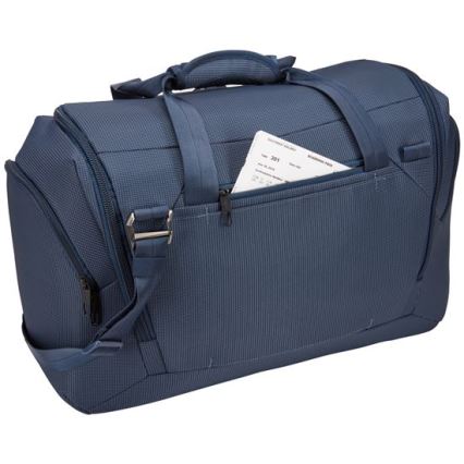 Thule TL-C2CD44DB - Travel bag Crossover 2 Duffel 44 l blue