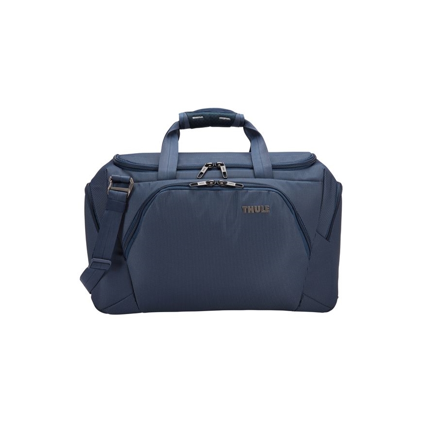 Thule TL-C2CD44DB - Travel bag Crossover 2 Duffel 44 l blue