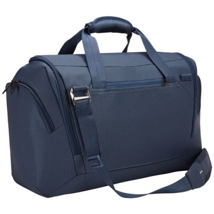 Thule TL-C2CD44DB - Travel bag Crossover 2 Duffel 44 l blue