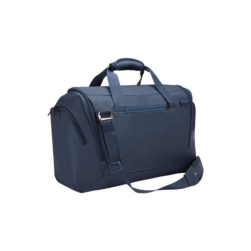 Thule TL-C2CD44DB - Travel bag Crossover 2 Duffel 44 l blue