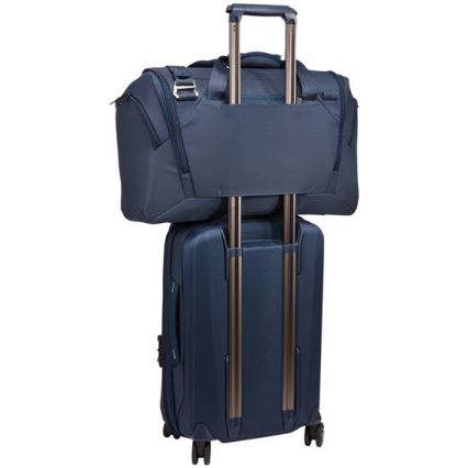 Thule TL-C2CD44DB - Travel bag Crossover 2 Duffel 44 l blue