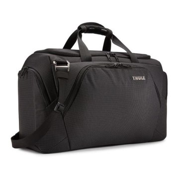 Thule TL-C2CD44K - Travel bag Crossover 2 Duffel 44 l black