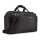Thule TL-C2CD44K - Travel bag Crossover 2 Duffel 44 l black