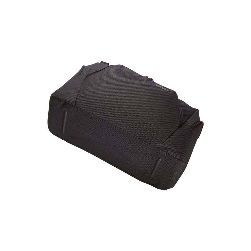 Thule TL-C2CD44K - Travel bag Crossover 2 Duffel 44 l black