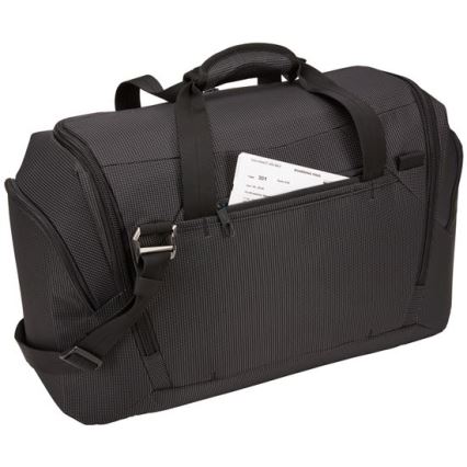 Thule TL-C2CD44K - Travel bag Crossover 2 Duffel 44 l black