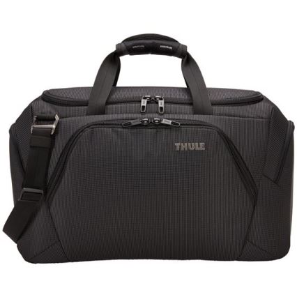 Thule TL-C2CD44K - Travel bag Crossover 2 Duffel 44 l black
