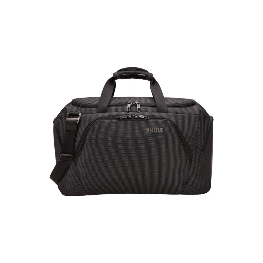 Thule TL-C2CD44K - Travel bag Crossover 2 Duffel 44 l black