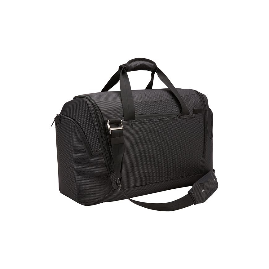 Thule TL-C2CD44K - Travel bag Crossover 2 Duffel 44 l black