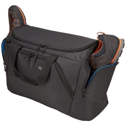 Thule TL-C2CD44K - Travel bag Crossover 2 Duffel 44 l black