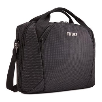 Thule TL-C2LB113K - Bag for laptop Crossover 2 13,3" black