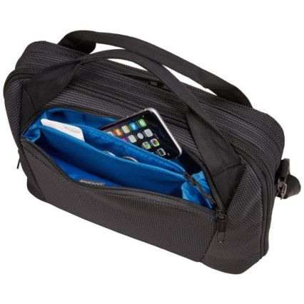 Thule TL-C2LB113K - Bag for laptop Crossover 2 13,3 black
