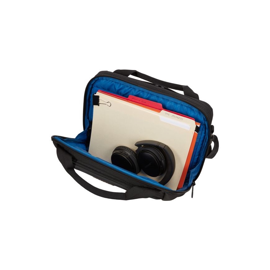 Thule TL-C2LB113K - Bag for laptop Crossover 2 13,3 black