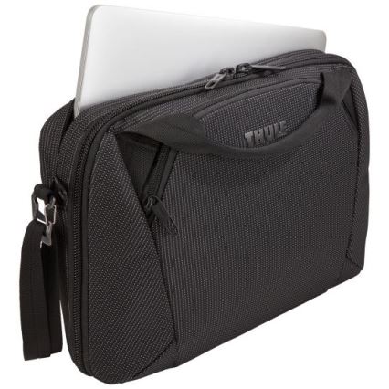 Thule TL-C2LB113K - Bag for laptop Crossover 2 13,3 black