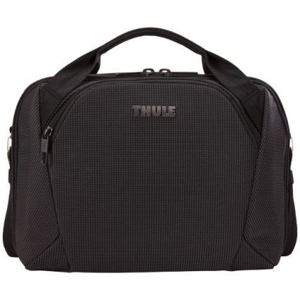 Thule TL-C2LB113K - Bag for laptop Crossover 2 13,3 black