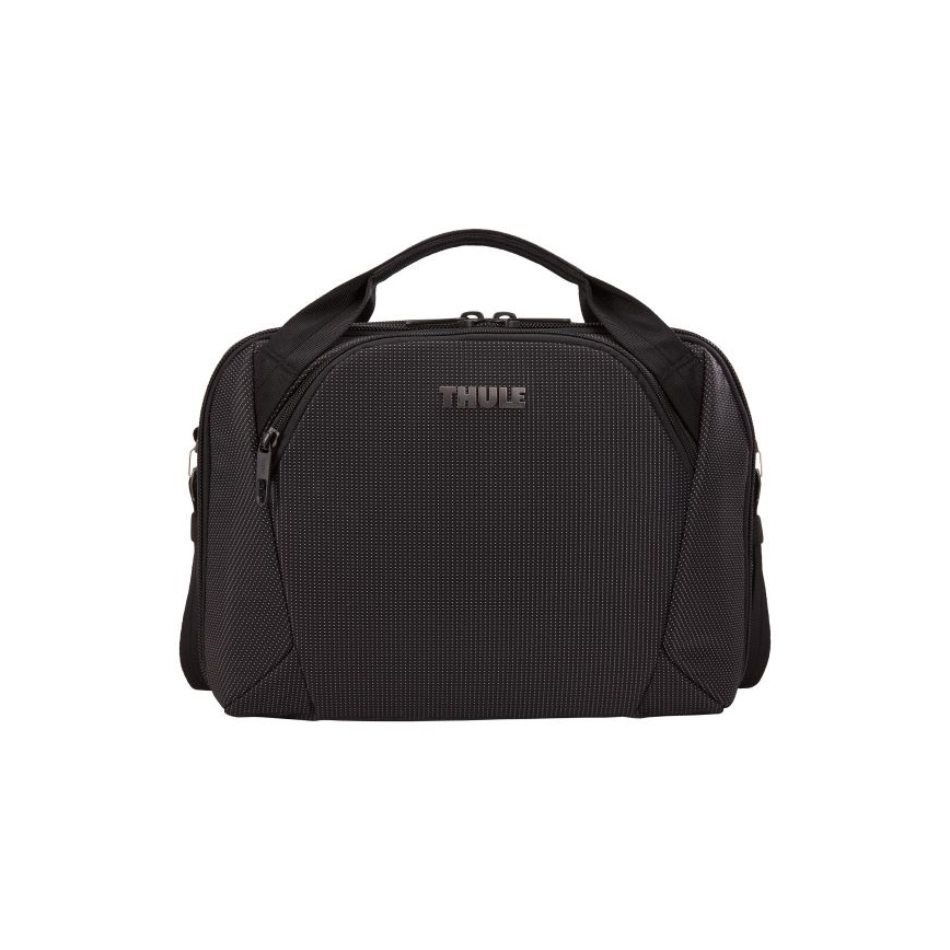 Thule TL-C2LB113K - Bag for laptop Crossover 2 13,3 black