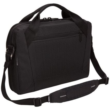 Thule TL-C2LB113K - Bag for laptop Crossover 2 13,3 black