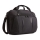 Thule TL-C2LB116K - Bag for laptop Crossover 2 15,6