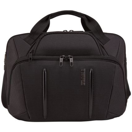 Thule TL-C2LB116K - Bag for laptop Crossover 2 15,6" black