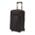 Thule TL-C2R22K - Suitcase on wheels Crossover 2 black
