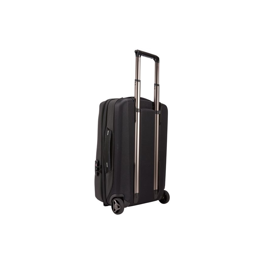 Thule TL-C2R22K - Suitcase on wheels Crossover 2 black