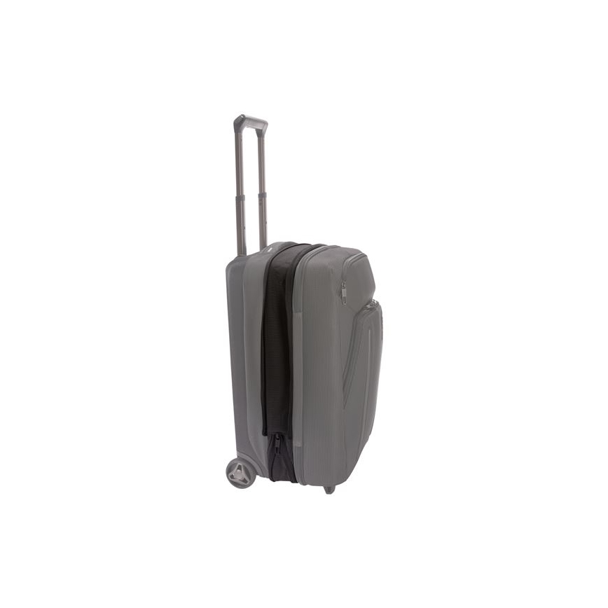 Thule TL-C2R22K - Suitcase on wheels Crossover 2 black