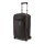 Thule TL-C2S22K - Suitcase on wheels Crossover 2 35 l black