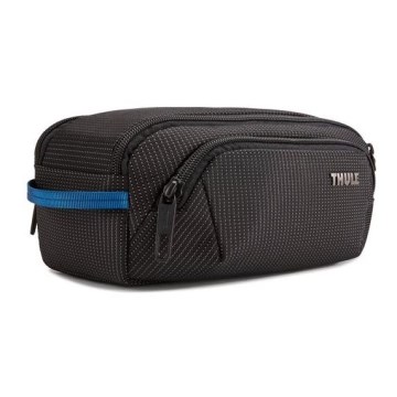 Thule TL-C2TB101K - Toiletry bag Crossover 2 black