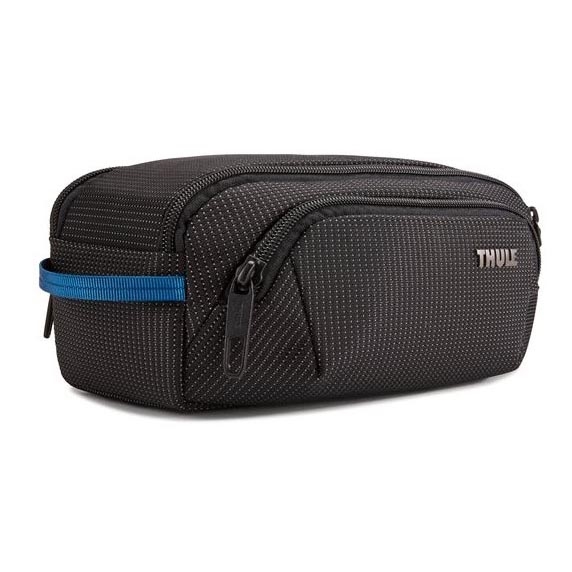 Thule TL-C2TB101K - Toiletry bag Crossover 2 black