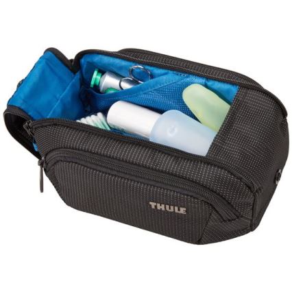 Thule TL-C2TB101K - Toiletry bag Crossover 2 black