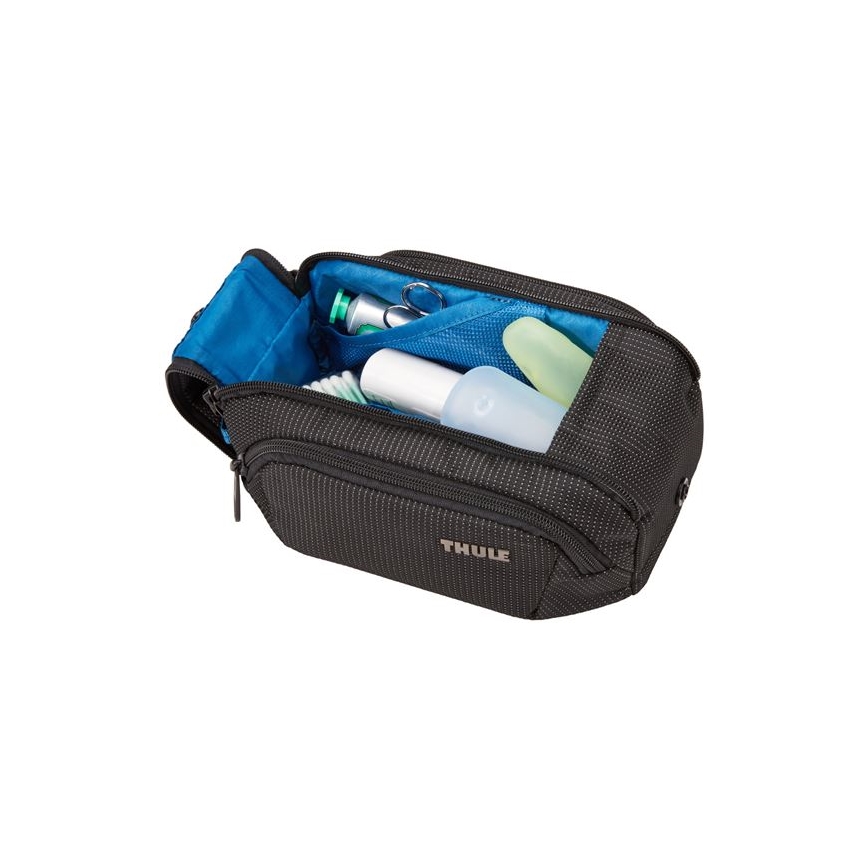 Thule TL-C2TB101K - Toiletry bag Crossover 2 black