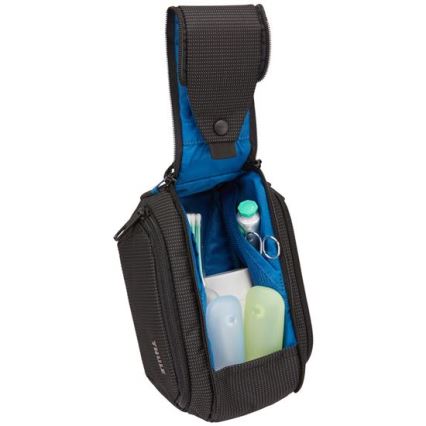 Thule TL-C2TB101K - Toiletry bag Crossover 2 black