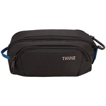 Thule TL-C2TB101K - Toiletry bag Crossover 2 black
