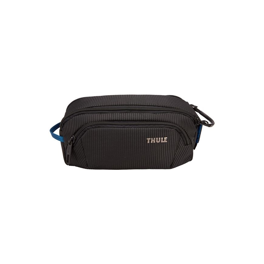 Thule TL-C2TB101K - Toiletry bag Crossover 2 black