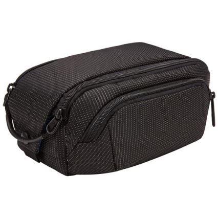 Thule TL-C2TB101K - Toiletry bag Crossover 2 black