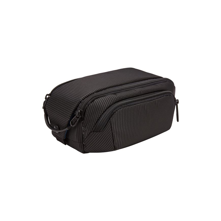 Thule TL-C2TB101K - Toiletry bag Crossover 2 black