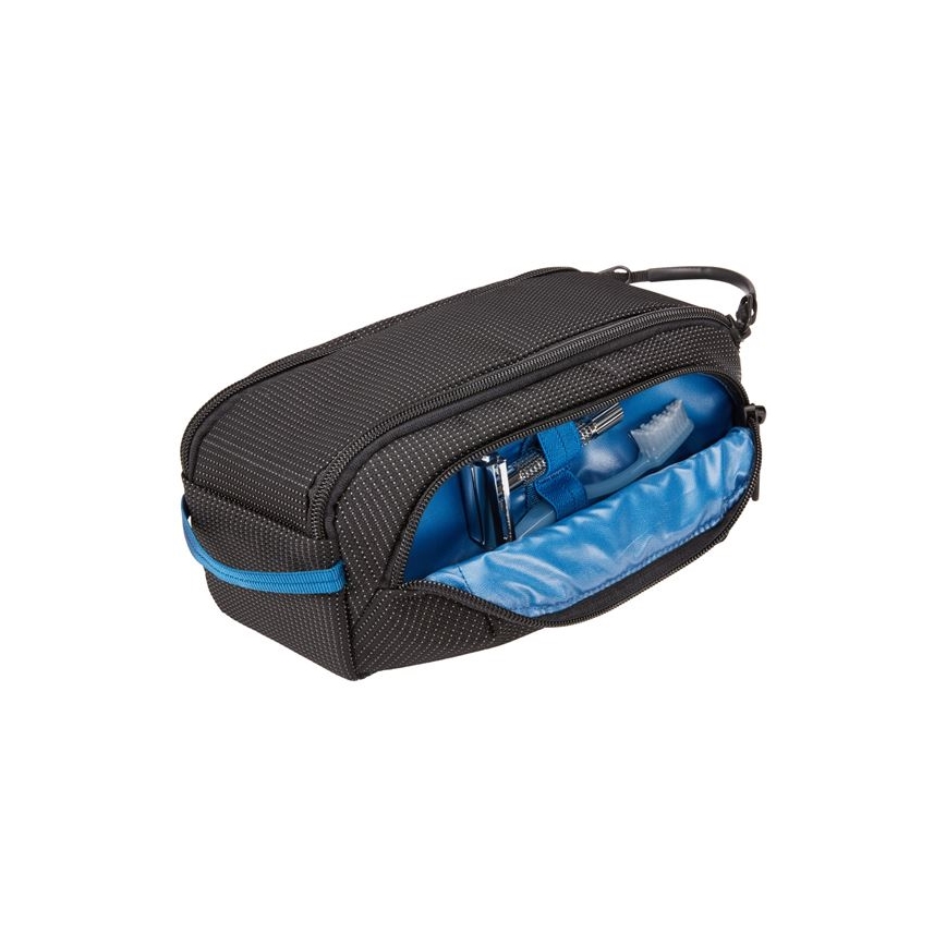 Thule TL-C2TB101K - Toiletry bag Crossover 2 black