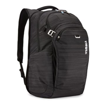 Thule TL-CONBP116K - Backpack Construct 24 l black