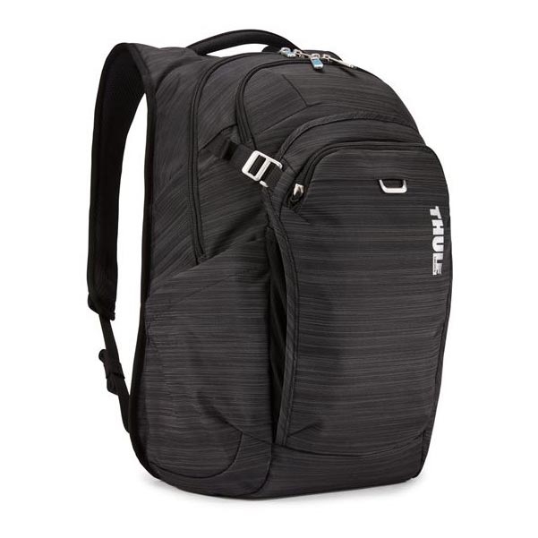 Thule TL-CONBP116K - Backpack Construct 24 l black
