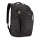 Thule TL-CONBP116K - Backpack Construct 24 l black