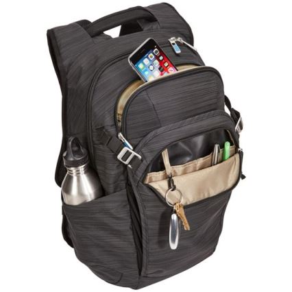 Thule TL-CONBP116K - Backpack Construct 24 l black