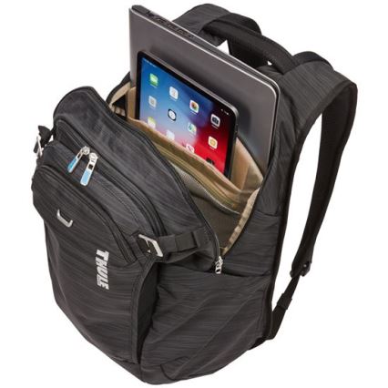Thule TL-CONBP116K - Backpack Construct 24 l black