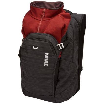 Thule TL-CONBP116K - Backpack Construct 24 l black