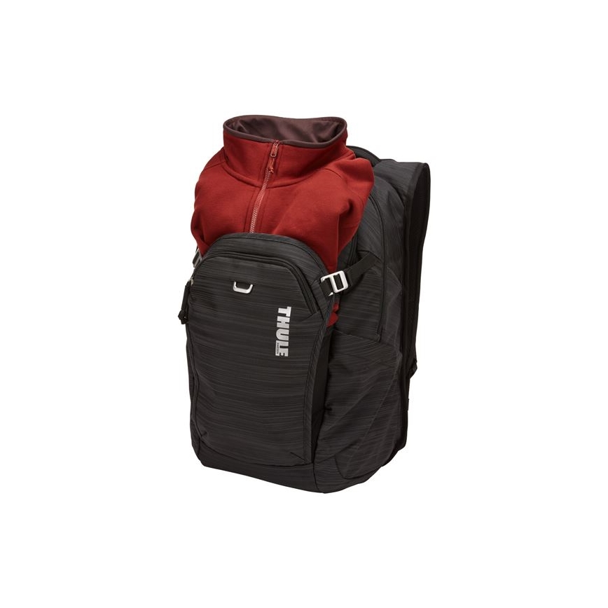 Thule TL-CONBP116K - Backpack Construct 24 l black