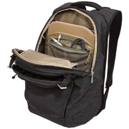 Thule TL-CONBP116K - Backpack Construct 24 l black