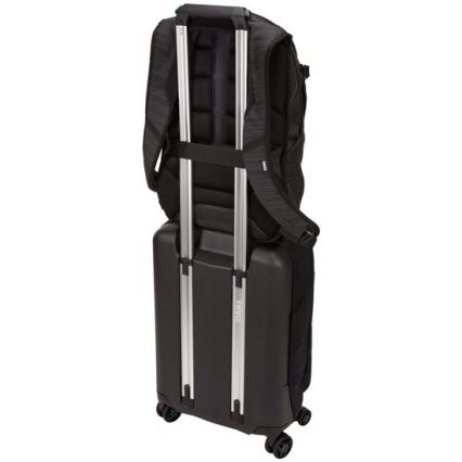 Thule TL-CONBP116K - Backpack Construct 24 l black