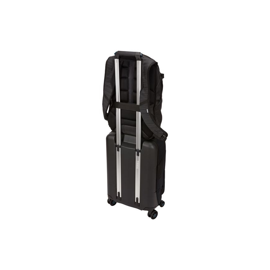 Thule TL-CONBP116K - Backpack Construct 24 l black