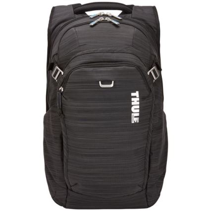 Thule TL-CONBP116K - Backpack Construct 24 l black