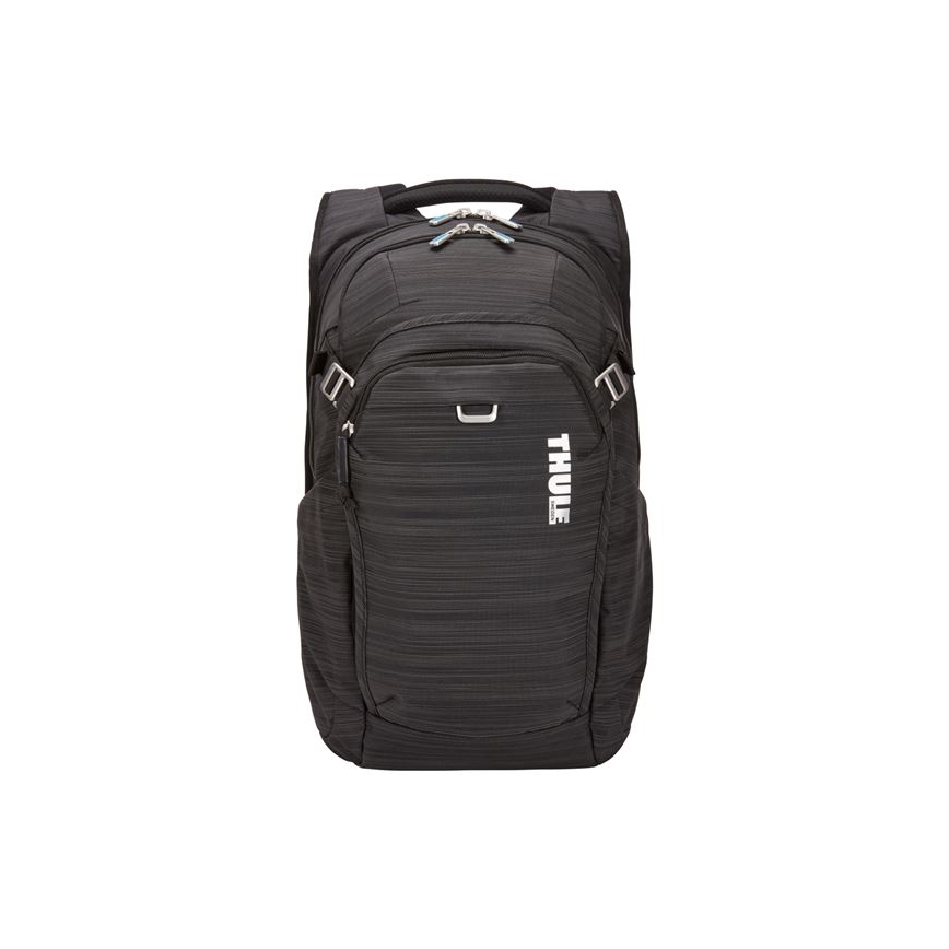 Thule TL-CONBP116K - Backpack Construct 24 l black